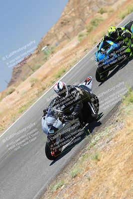 media/Jun-25-2023-2WTD (Sun) [[bf8bb0cd0b]]/A Group/session 3 turn 13/